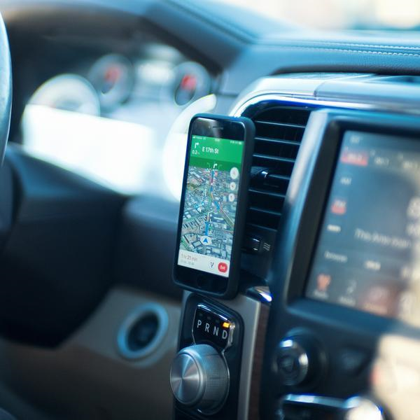 sp-stiprinajums-ventilacijas-reste-vent-mount-snap