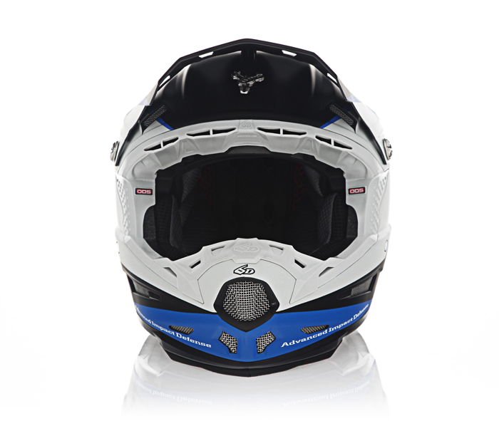 6d-kivere-atr-2-quadrant-blue-black-grey