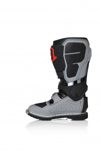 acerbis-zabaki-x-rock-mm-black-grey