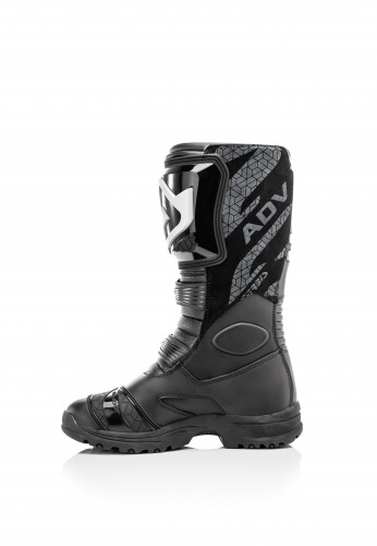 acerbis-zabaki-x-stradhu-black