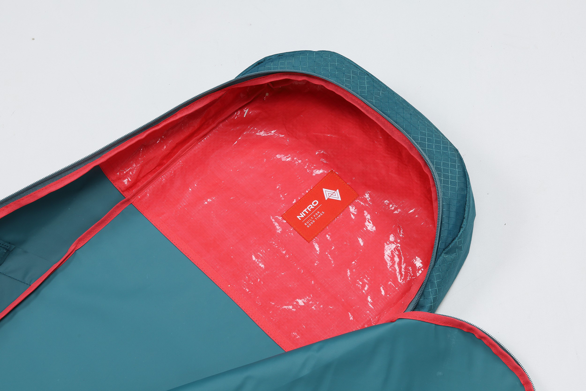 nitro-soma-dela-sub-board-bag-165-arctic-blue