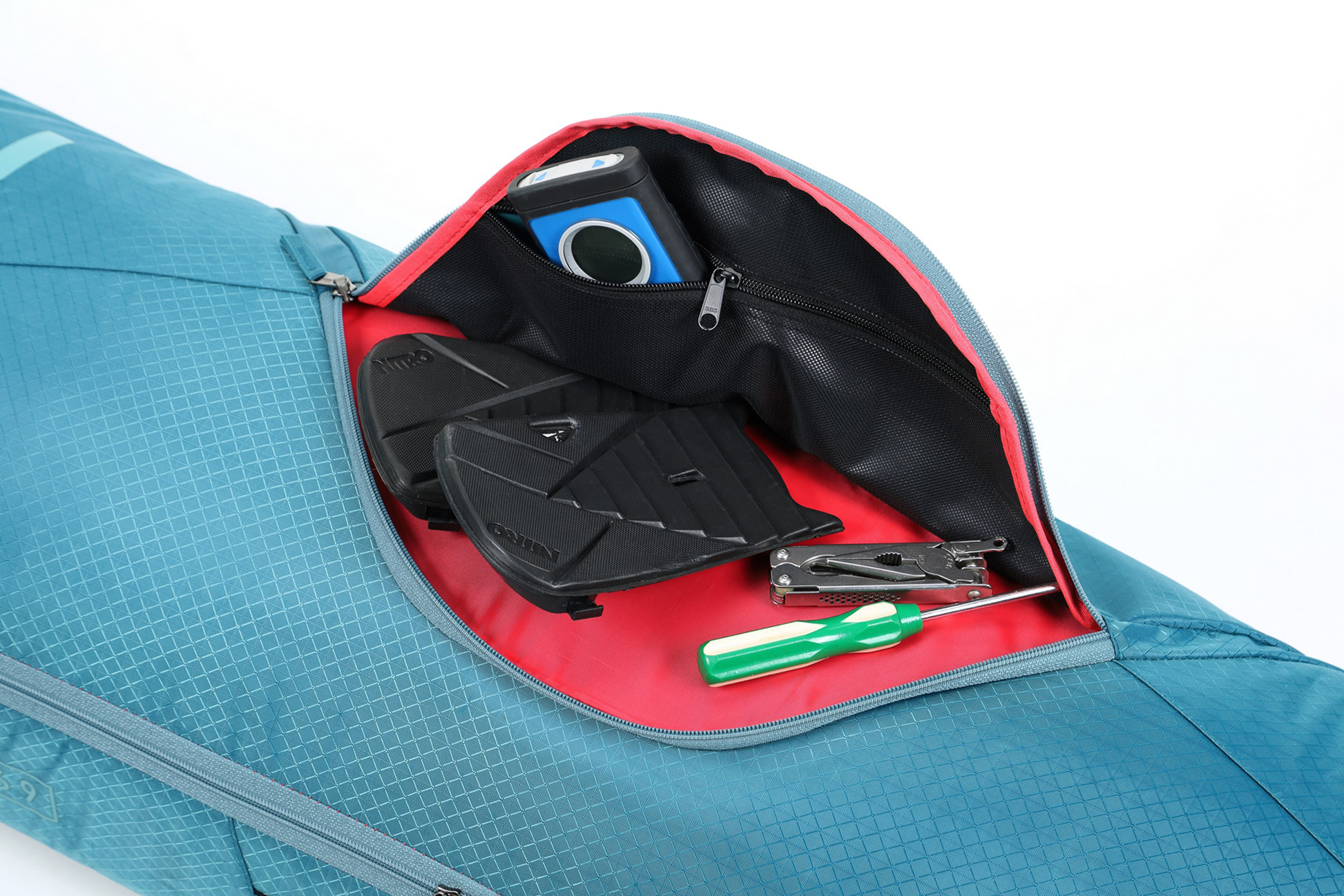 nitro-soma-dela-cargo-169-arctic-blue