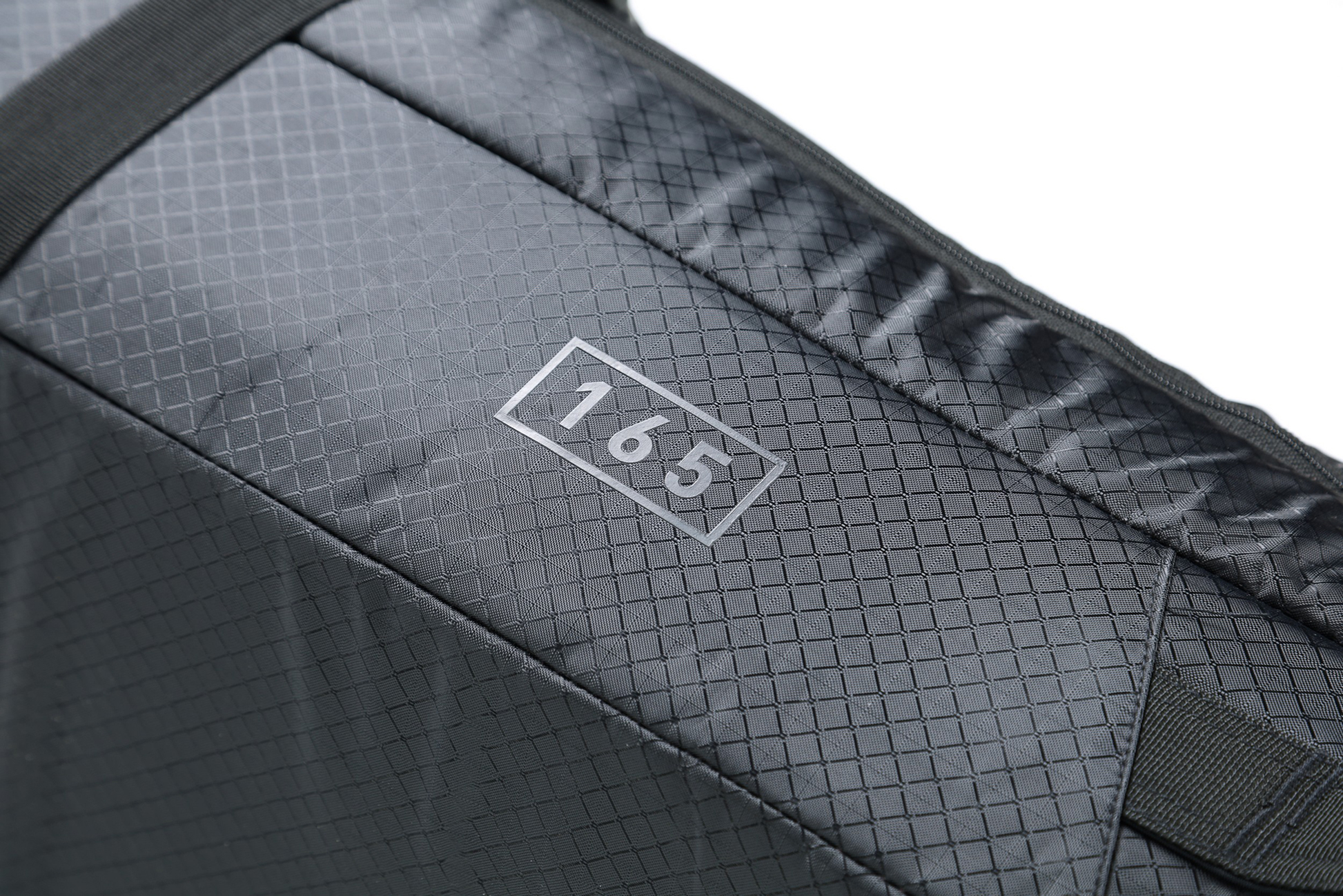 nitro-soma-dela-tracker-weelie-165-phatom-black