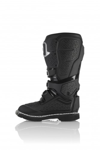 acerbis-zabaki-x-rock-mm-black