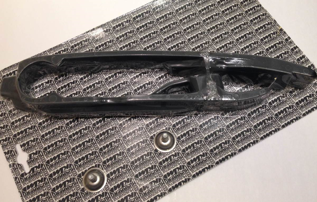 husqvarna-kedes-slaideris-aizm-daksai-tc-te-125-501-11-20