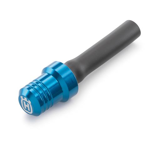 husqvarna-varsts-spiediena-bakas-korkim-black-blue