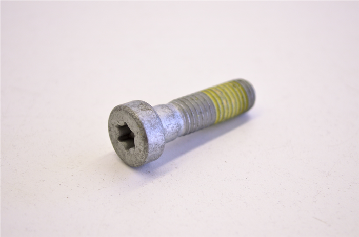 HUSQVARNA bolt M10x35
