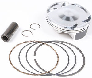 VERTEX piston HUSQVARNA FC 350 '13-'15