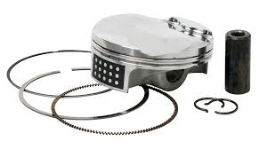 VERTEX piston HUSQVARNA FC/FE 250 '13-'16