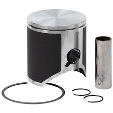 vertex-virzulis-husqvarna-300-race-1-ring-04-15