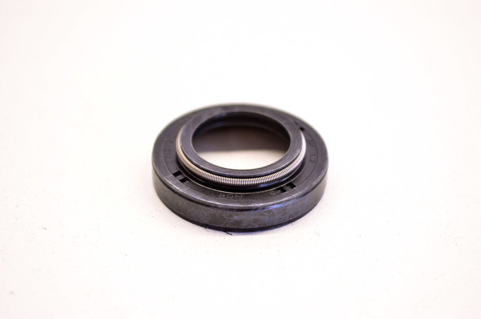 HUSQVARNA dust rubber r shock absorber TC/FC 125/450 '14-'18