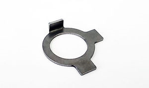 HUSQVARNA sprostgredzens clutch TE/FE 250/350 '14-'20