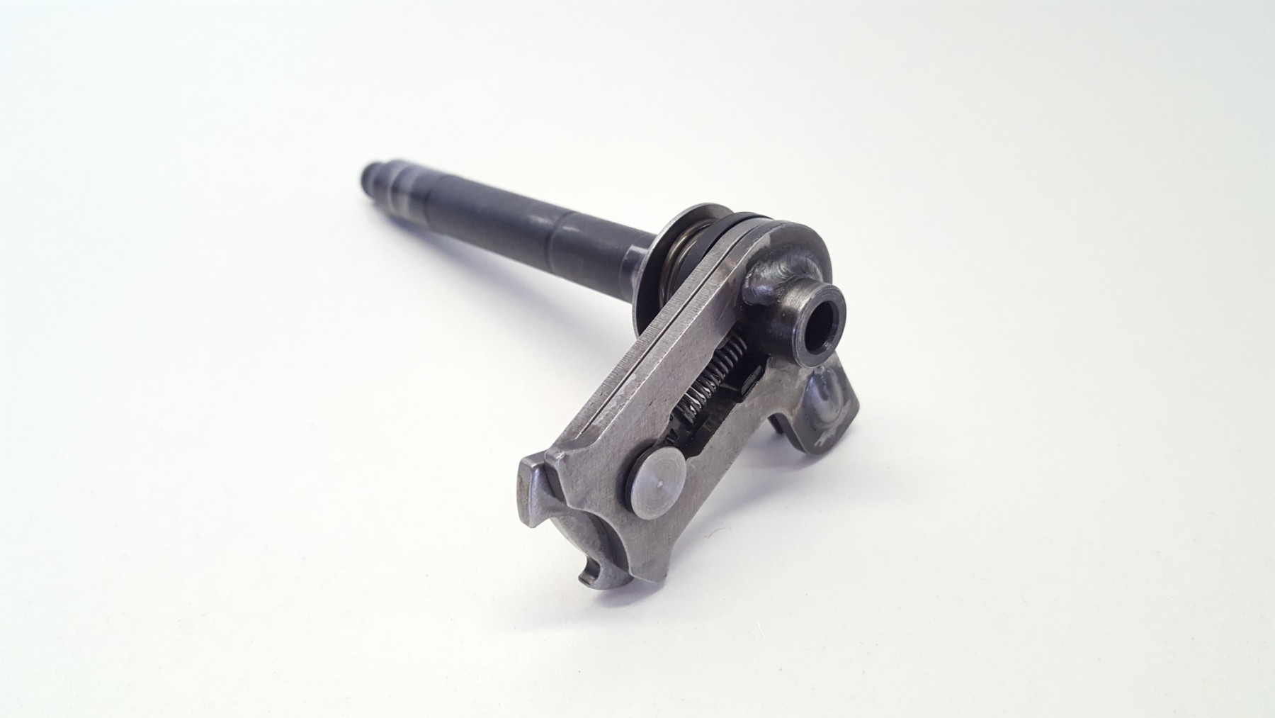 husqvarna-ass-atrumparslega-all-250-350-14-18