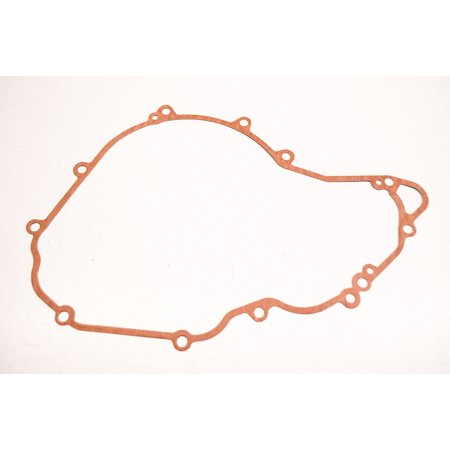 husqvarna-blive-sajuga-vakam-fc-250-350-14-15