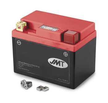 husqvarna-akumulators-lithium-5s-all-09-21