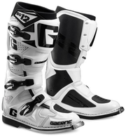 gaerne-zabaki-sg-12-white