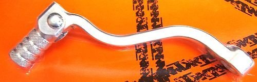 husqvarna-atrumparslegs-2t-09-16