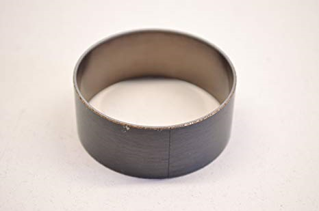 husqvarna-bukse-pr-daksai-guiding-ieks-47x49x20-125-501-14-16