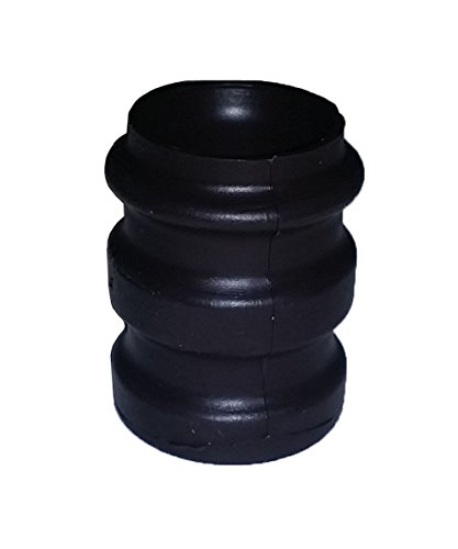 HUSQVARNA gummipackning för avgassystem D=21mm/23mm