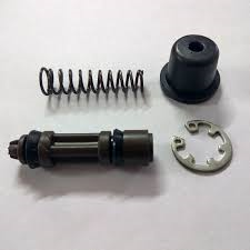 HUSQVARNA kopplingscylinderns reparationssats '11-'23