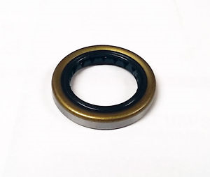 HUSQVARNA tätningsring 19x30x7 mm B NBR