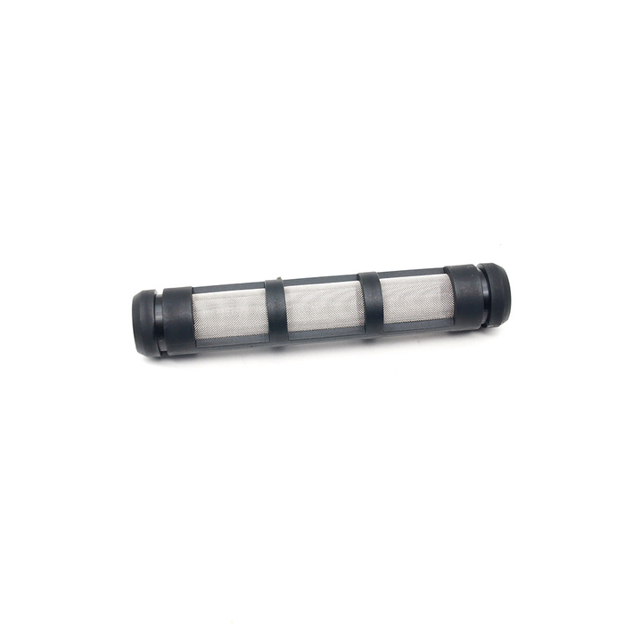 HUSQVARNA sieve oil filter
