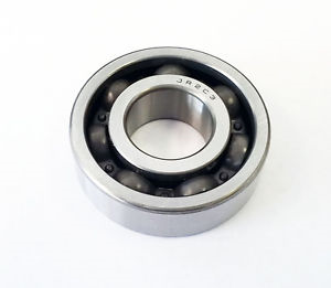 HUSQVARNA bearing 6203 JR2 C3 50/250-501 '14-'21