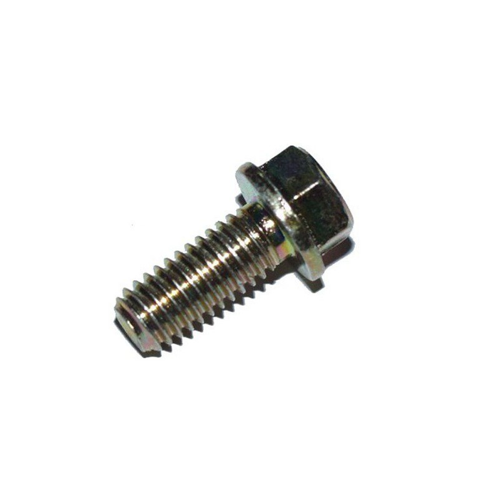 HUSQVARNA bolt M6X1X14