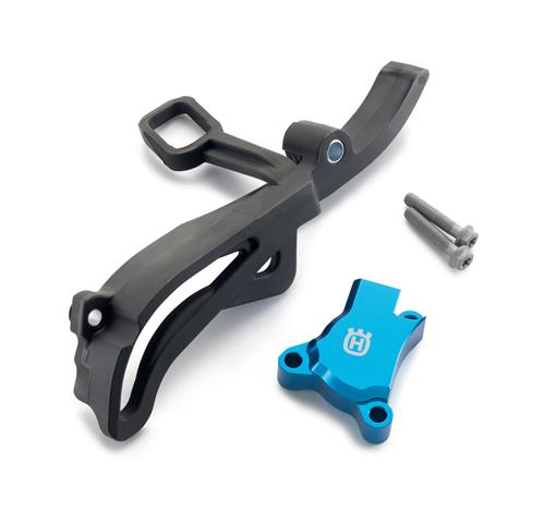 HUSQVARNA Guard Comp kedjeskydd/kopplingscylinder FC450/FE450/501 '14-'16