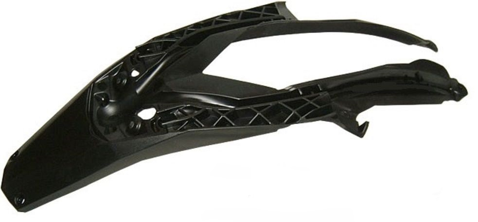 husaberg-plastmasa-aizm-numura-turetajs-fe-390-570-09-12