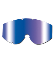 progrip-brillu-leca-3246-multilayer-blue