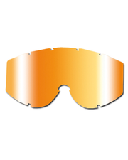 progrip-brillu-leca-3249-multilayer-orange