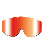 progrip-brillu-leca-3248-multilayer-red