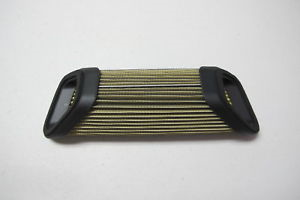 mv-agusta-filtrs-gaisa-f3-brutale