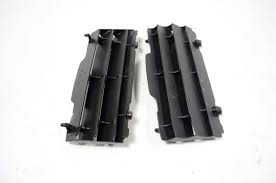 husqvarna-plastmasa-radiatora-reste-te-fe-125-501-14-16-black