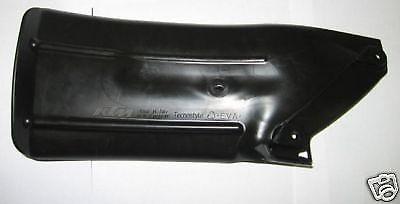 husqvarna-plastmasa-aizsargs-aizm-amart-10-16