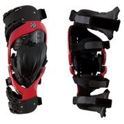 asterisk-celu-sargi-cell-paris-red-black