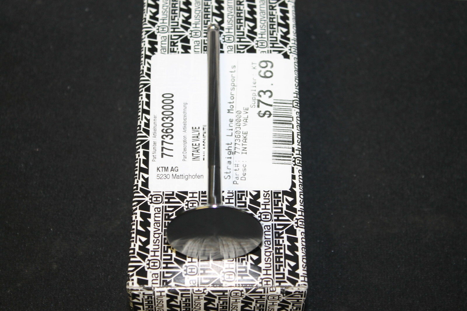 husqvarna-varsts-iepl-fc-fe-250-14-22