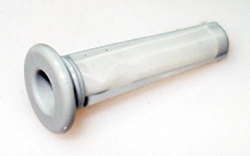 HUSQVARNA bränslefilter för bränsleledning FE/FC 250-501 '14-'23