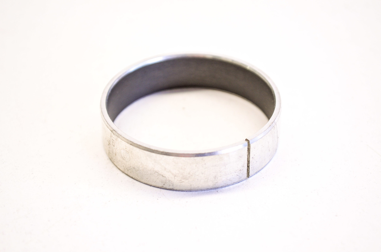 husqvarna-bukse-pr-amart-43x47x12-85-tc-85-14-17