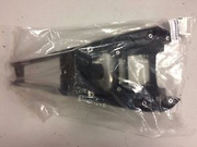 husqvarna-plastmasa-pusramja-augseja-dala-125-501-14-16