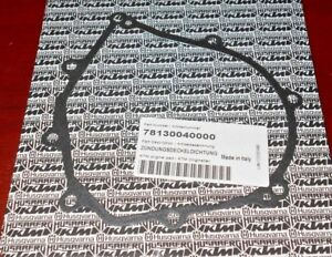 husqvarna-blive-aizdedzes-vakam-fe-450-501-14-17