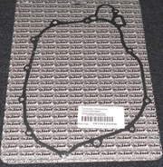 husqvarna-blive-sajuga-liela-vaka-fc-450-14-15