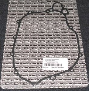 husqvarna-blive-sajuga-liela-vaka-fc-450-14-15