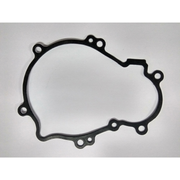 husqvarna-blive-aizdedzes-vakam-ieks-fe-fc-250-350-14-16