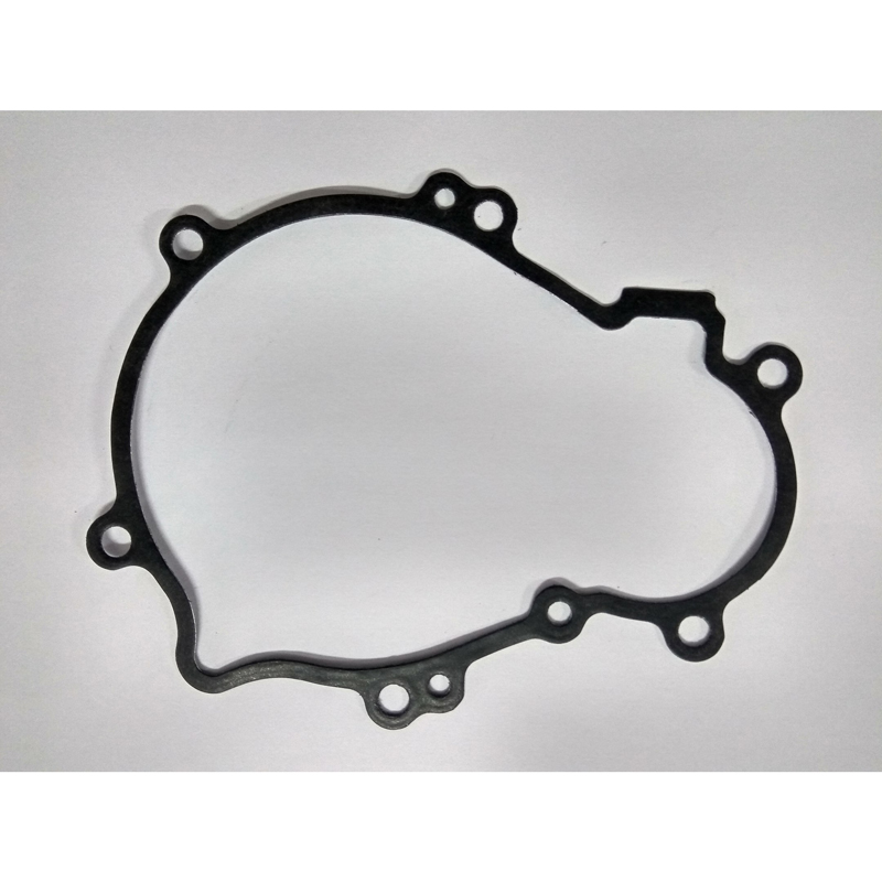 husqvarna-blive-aizdedzes-vakam-ieks-fe-fc-250-350-14-16