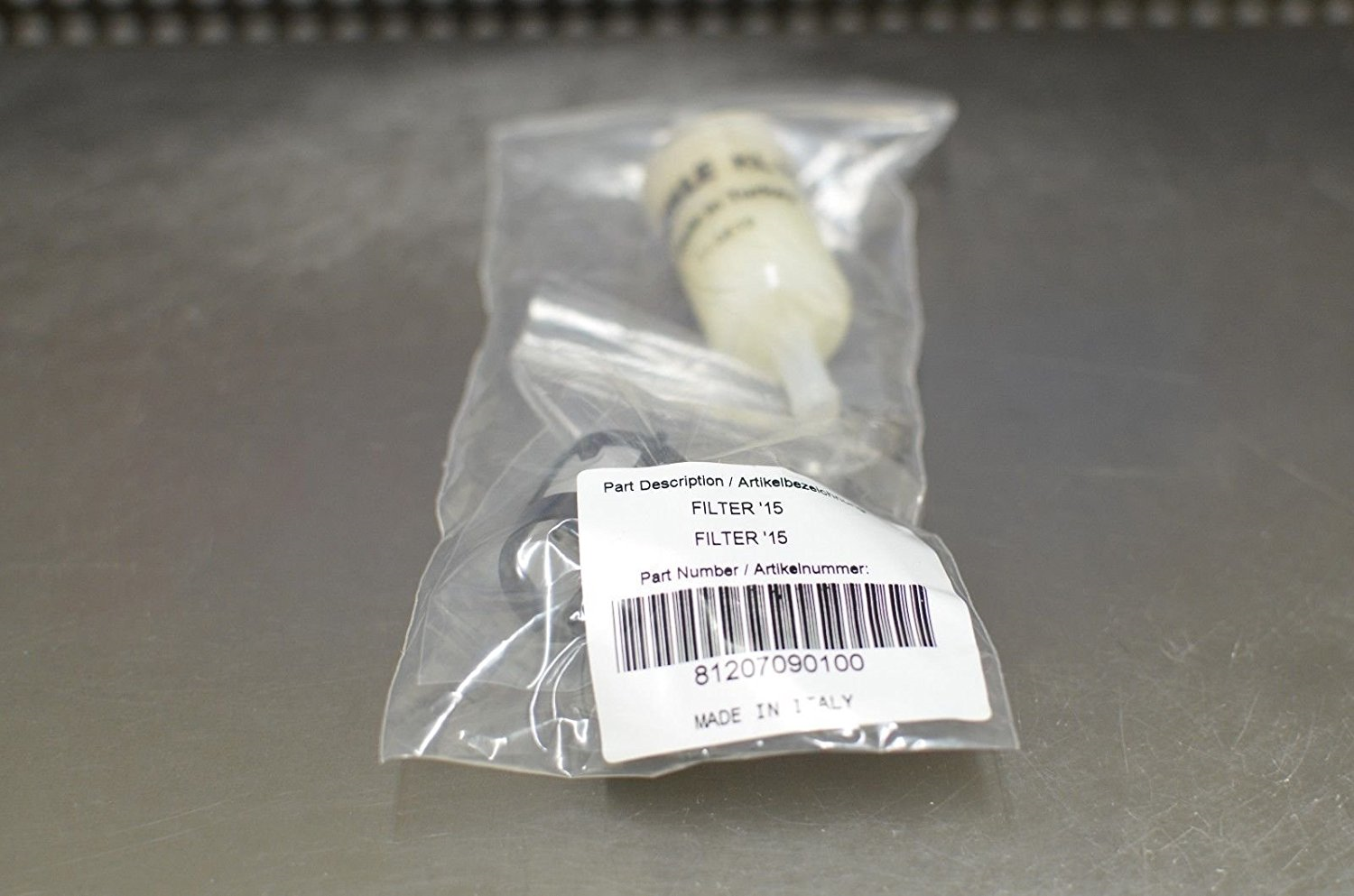 husqvarna-filtru-kompl-degvielas-suknim-fc-fe-250-501-14-23