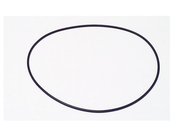 husqvarna-o-ring-sajuga-vaka-fc-fe-450-501-14-22