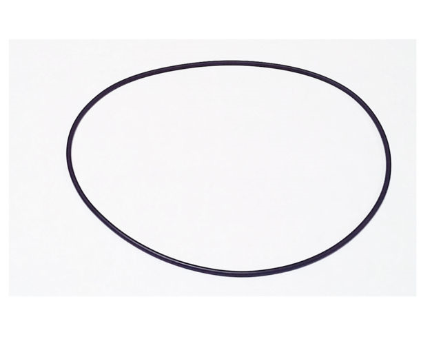 HUSQVARNA O-ring kopplingskåpa FC/FE 450/501 '14-'22