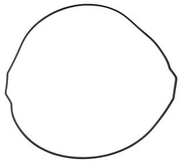 husqvarna-blive-sajuga-vaka-areja-fe-250-350-14-16